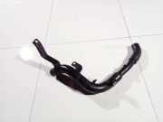 Intercooler Schlauch Toyota Corolla, 2001.11 - 2004.02 Gebraucht,