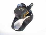 Sicherheitsgurt - Hinten Rechts Skoda Octavia, I 1996.09 - 2000.11 43594d,