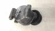 Spannrolle Ford Focus, 2004.11 - 2008.06 e2329a110510h,