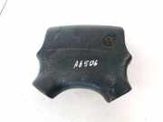 Airbag Fahrer Volkswagen Passat, B4 1993.07 - 1996.08 Gebraucht ,