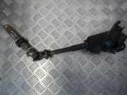 Lenks?ule unten Kreuzgelenk Citroen Xsara, I 1997.04 - 2000.09 Gebraucht,