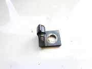 Türscharnier Hinten Skoda Octavia, II 2004.02 - 2009.03 Gebraucht,