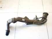 Tankeinfüllstutzen Tankrohr Kraftstoffrohr Fiat scudo 1997 - 2007 1471918080, 1471919080