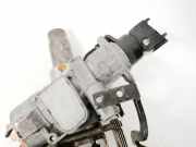 Zündschloss Audi A4, B5 1999.09 - 2001.08 facelift Gebraucht ,