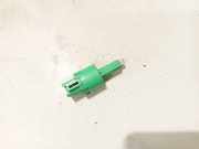 Bremslichtschalter Schalter Toyota Avensis, III 2009.02 - 2012.06 Gebraucht,