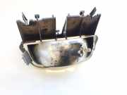 Zusatzbremsleuchte Mercedes-Benz ML, W163 1998.02 - 2005.06 a1638200156,963126