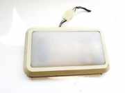 Innenraumleuchte Fiat scudo 1997 - 2007 Gebraucht,