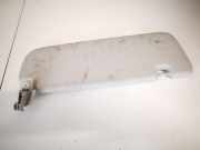 Sonnenblende Volkswagen Fox 2005 - 2011 5z0857551, BMD