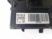 Sicherungskasten Peugeot 3008, I 2008.01 - 2016.06 a2c53327821, S180085003e