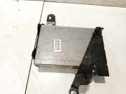 Navigationssystem Rechner Toyota Avensis, II 2006.03 - 2008.12 facelift 0866200870, e13020814