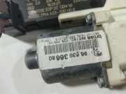 Fensterheber motor - Vorne Linke Peugeot 407, 2004.05 - 2010.12 995190109, 995190-109 96 630 366 80 994 422-108 9663036680 994422108