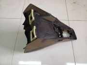 Innenausstattung Volkswagen Golf, II 1983.08 - 1992.07 191863241, 191863241