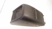 Armlehne - Mittelarmlehne Nissan NV200, M20 2009 --> Gebraucht,