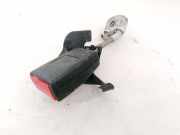 Gurtschloss - Hinten Rechts Audi A4, B7 2004.11 - 2008.06 8e0857798,8e0857740
