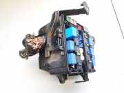 Sicherungskasten Suzuki Grand Vitara, II 2005.04 - 2009.06 5683ya1,