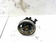 Servopumpe Skoda Octavia, I 2000.11 - 2004.02 facelift Gebraucht,