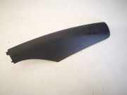 Dachreling - Hinten Rechts Volvo V70, II 2001.01 - 2005.06 8662612,8662612
