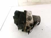 Abs Pumpe Hydraulikblock Fiat Stilo, 2001.10 - 2007.01 0265900024,284166