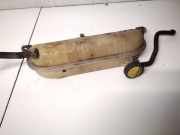 Ausgleichsbeh?lter Toyota Corolla Verso, III 2004.05 - 2007 Gebraucht,