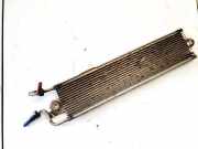 Kraftstoffkühler Kraftstoff Kühler Volkswagen Passat, B6 2005.08 - 2010.11 Gebraucht, BXE
