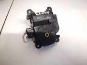 Stellmotor L?ftung Honda Accord, 2005.09 - 2008.05 facelift 0638000041,063800-0041