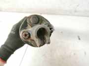 Lenksäule unten Kreuzgelenk Audi A6, C4 1994.06 - 1997.10 821045063010,