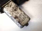 Fensterheber motor - Vorne Rechts Citroen Jumper, II 2006 - 2016.12 311933a,001003 1060280