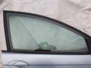 Seitenscheibe - Vorne Rechts Citroen C5, I 2004.08 - 2008.02 facelift Gebraucht ,