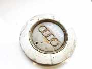Radkappe Radzierblende Audi A4, B6 2000.11 - 2004.11 4b0601165n,