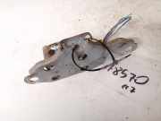 Sensor f?r Airbag Lexus IS, I 1998.01 - 2005.07 8983053010,89830-53010 252300-0622