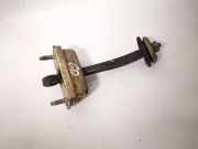 Türfangband Türbremse Türstopper - Hinten Rechts Mazda 626, 1997.04 - 2002.10 Gebraucht,
