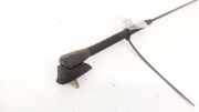 GPS Antenne Citroen Evasion, I 1994.01 - 2002.12 Gebraucht ,
