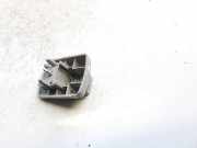 Innenausstattung Ford S-Max, 2006.05 - 2014 Gebraucht,