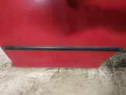 Zierleiste Tür Zier-Schutzleiste - Hinten Linke Honda Civic, 2001.01 - 2005.09 Gebraucht,