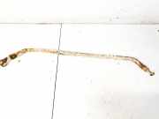 Halteband Kraftstoffbehälter Audi 100, C4 1991.01 - 1994.06 Gebraucht,