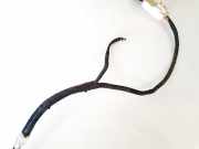 Wärmetauscher Innenraumheizung Zuheizer Kia Carens, 2002.07 - 2006.09 2004402,h30933-0010