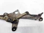 Wischergestänge Renault Laguna, I 1994.01 - 2001.03 Gebraucht,