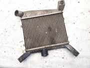 Ladeluftk?hler Toyota RAV-4, II 2000.09 - 2005.11 27040,