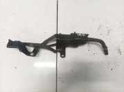 K?hlmittelrohrleitung Mazda CX-5 2012 - 2016 Gebraucht,