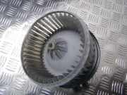 Gebläsemotor Mazda MPV, III 1999.08 - 2006.02 194000509310E,194000-509310E