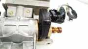 Lenkwinkelsensor Toyota Corolla Verso, III 2004.05 - 2007 8924502020,89245-02020 582150469