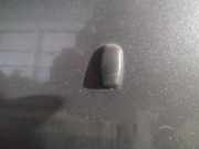 Waschwasserdüse Scheibenreinigung Ford C-MAX, 2003.01 - 2007.06 Gebraucht ,