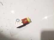 Sensor für Airbag Fiat Bravo, 2006.11 - 2014 51751179, 5wk43646