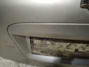 Kennzeichenleuchte Nissan Almera Tino 2000.08 - 2003.09 Gebraucht,