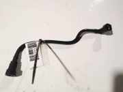 Kraftstoffleitung Ford Mondeo, 2007.03 - 2013.06 Gebraucht,