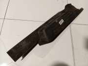 Schwellerverkleidung - Hinten Rechts Mazda 5, CR 2005.02 - 2010.09 C23568730, C235 68 730 K6269