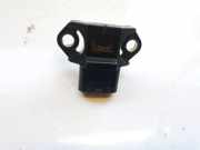 Drucksensor Saugrohrdruck für Subaru Outback, IV 2009.06 - 2014.12 0798009150, 22627aa430