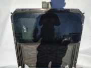 Schiebedach Glas Skoda Octavia, I 1996.09 - 2000.11 Gebraucht,