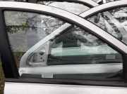 Seitenscheibe - Vorne Rechts Kia Sorento, I 2002.01 - 2009.06 Gebraucht,