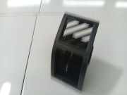 Lüftungsgitter Armaturenbrett Chrysler 300C, I 2005.01 - 2010.06 Gebraucht,